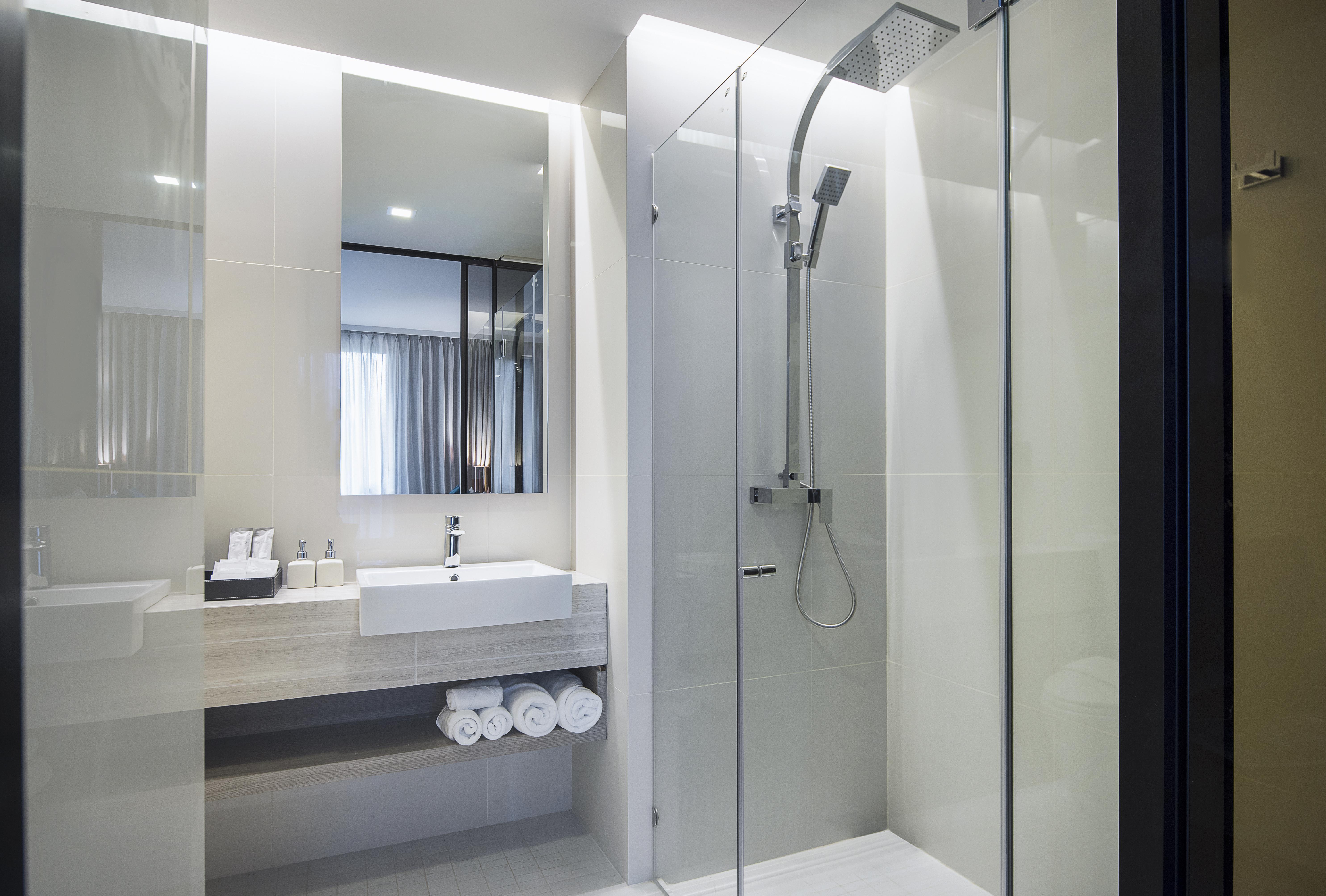 Hotel Cross Vibe Pattaya Seaphere 4*